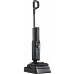 Roborock F25 Ultra – Zboží Dáma