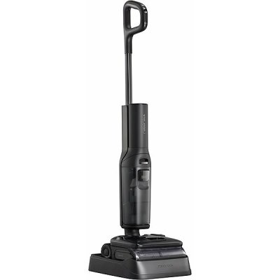 Roborock F25 Ultra – Zboží Dáma