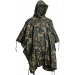 Mil-Tec US rip-stop – Zboží Dáma