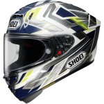 Shoei X-SPR Pro Escalate