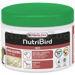 Versele-Laga NutriBird A21 0,8 kg – Zboží Mobilmania