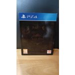 Dark Souls Trilogy – Zboží Dáma