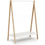 Normann Copenhagen Toj Large bílý – Hledejceny.cz