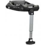 Baby Jogger Isofix báze City Go – Zboží Dáma