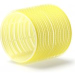 BraveHead Self Grip Rolls Yellow 66 mm 6 ks – Zboží Mobilmania