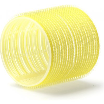 BraveHead Self Grip Rolls Yellow 66 mm 6 ks – Zboží Mobilmania