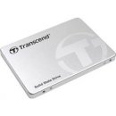 Transcend SSD360S 128GB, TS128GSSD360S