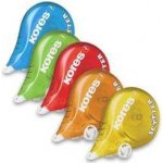 Kores Scooter In Colours – Zboží Mobilmania