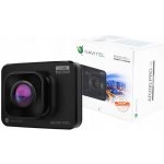 Navitel AR200 Pro – Zbozi.Blesk.cz