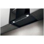 Elica BOX IN LX/BL MAT/A/90 – Zbozi.Blesk.cz