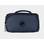 Mammut Seon Bumbag – Zboží Dáma