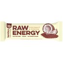 Bombus raw energy 50 g