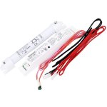 PANLUX INVERTÉR LED nouzový modul EM1h 4W pro svítidla LED PANEL PN35900004 – Sleviste.cz