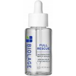 Biolage FullRescue posilující sérum pro vypadávající lámavé vlasy 50 ml – Hledejceny.cz