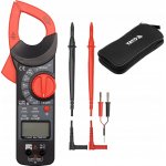 YATO YT-73091 – Sleviste.cz