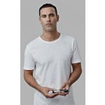 Remington HG4000 Omniblade Precision – Hledejceny.cz