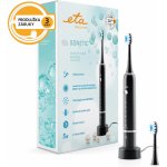 ETA Sonetic 9707 90010 – Zboží Mobilmania