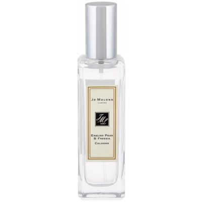 Jo Malone English Pear & Freesia kolínská voda dámská 30 ml – Zboží Mobilmania