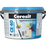 Henkel Ceresit CE 40 2 kg jasmine – Hledejceny.cz