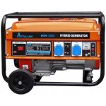 Extralink EX.30363 – Zboží Dáma