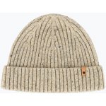 Fjällräven Övik Neps Beanie Light Beige – Hledejceny.cz