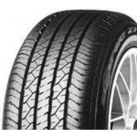 Dunlop Sport 270 225/60 R17 99H – Sleviste.cz