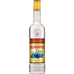 R. Jelínek Slivovice 40% 0,5 l (holá láhev) – Zboží Dáma