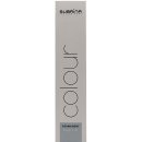 Subrina Colour Permanent Highlift 11/2 100 ml