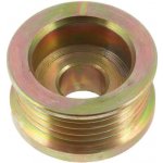 Řemenice Ford E9FZ10344C – Hledejceny.cz