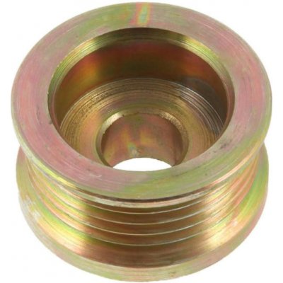 Řemenice Ford E9FZ10344C – Hledejceny.cz