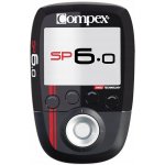 Compex SP 6.0 – Zbozi.Blesk.cz