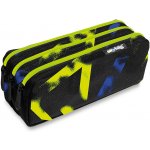 Oxybag Etue Line Boy – Zboží Dáma