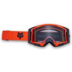 Fox Racing Airspace Core – Zbozi.Blesk.cz