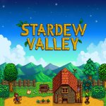 Stardew Valley – Zbozi.Blesk.cz