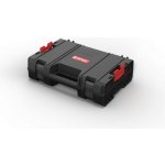 Qbrick System PRO 450x322x126mm SKRQTCPROFCZAPG003 – Zboží Dáma