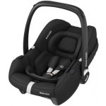 Maxi Cosi Cabriofix i-Size základna Black – Zboží Dáma