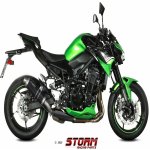 STORM GP K.052.LXSB – Hledejceny.cz