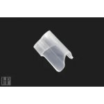 Nagaoka JT – Zboží Mobilmania