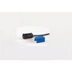 Fristom Kabel propojovací QS075 2x0.75 mm2 0,5m