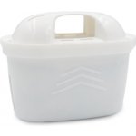 Brita Maxtra Plus Pure Performance 1 ks – Sleviste.cz