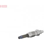 DENSO DG-001 Žhavicí svíčka (DG-001) – Hledejceny.cz