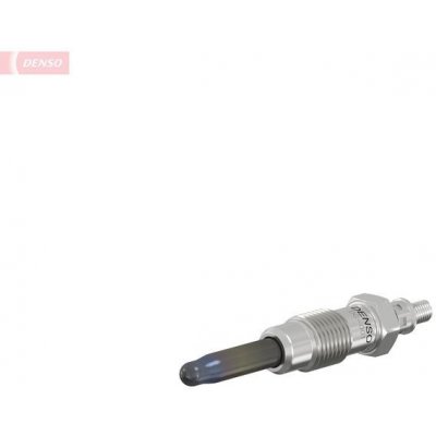DENSO DG-001 Žhavicí svíčka (DG-001) – Hledejceny.cz