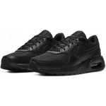 Nike Air Max 90 cn8490-003 – Hledejceny.cz