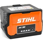 STIHL AK 30 – Zboží Dáma