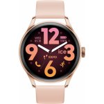 Ice Watch Ice Smart 3.0 – Zbozi.Blesk.cz
