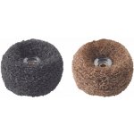 Dremel S511DM lešticí kotouče – Hledejceny.cz