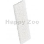 Náplň molitan FLUVAL U3 – Zboží Dáma