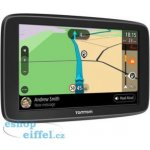 TomTom GO Basic 5" – Zbozi.Blesk.cz