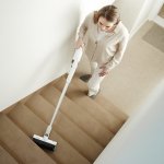 Raycop Omni Air UV+ RSC300CZWH – Zboží Dáma