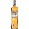 Vodka Amundsen Fusion Cider 15% 1 l (holá láhev)